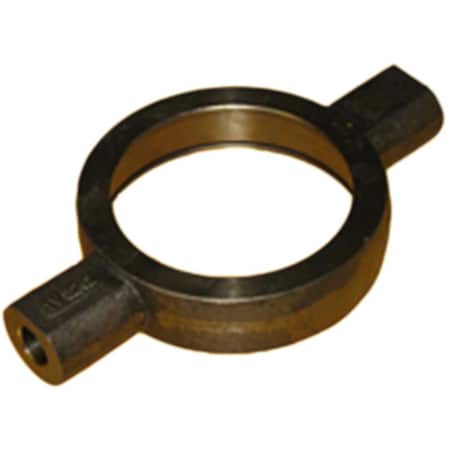 Aftermarket 1V3242 Fits Caterpillar Cage NEW FRN30-0096